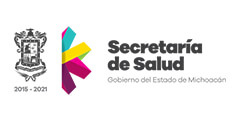 Grupo TOVA - Secretaria de Salud Gobierno del estado de Michoacán